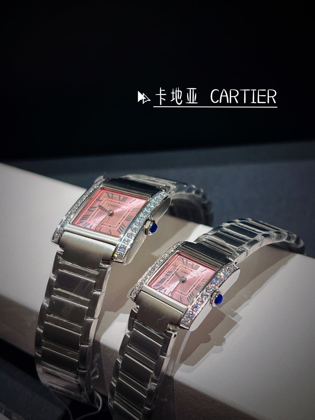 L1R36K89 Popular Watches