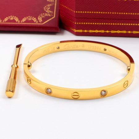 BK113K  Popular Bracelets