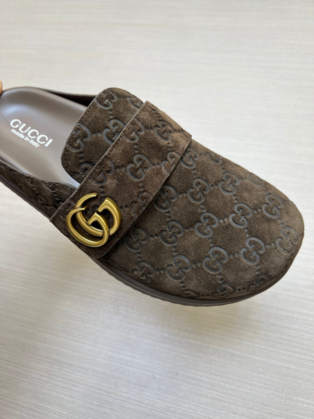 5105QE370Z Popular high-quality Shoes