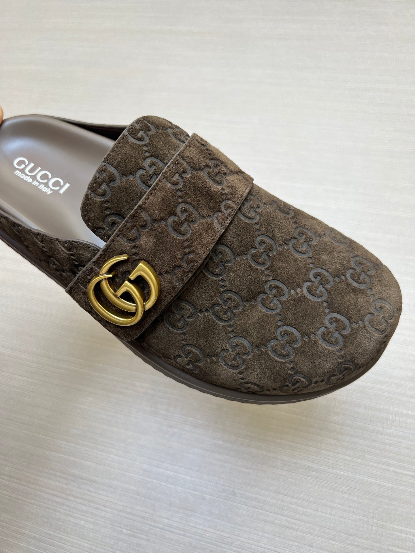 5105QE370Z Popular high-quality Shoes