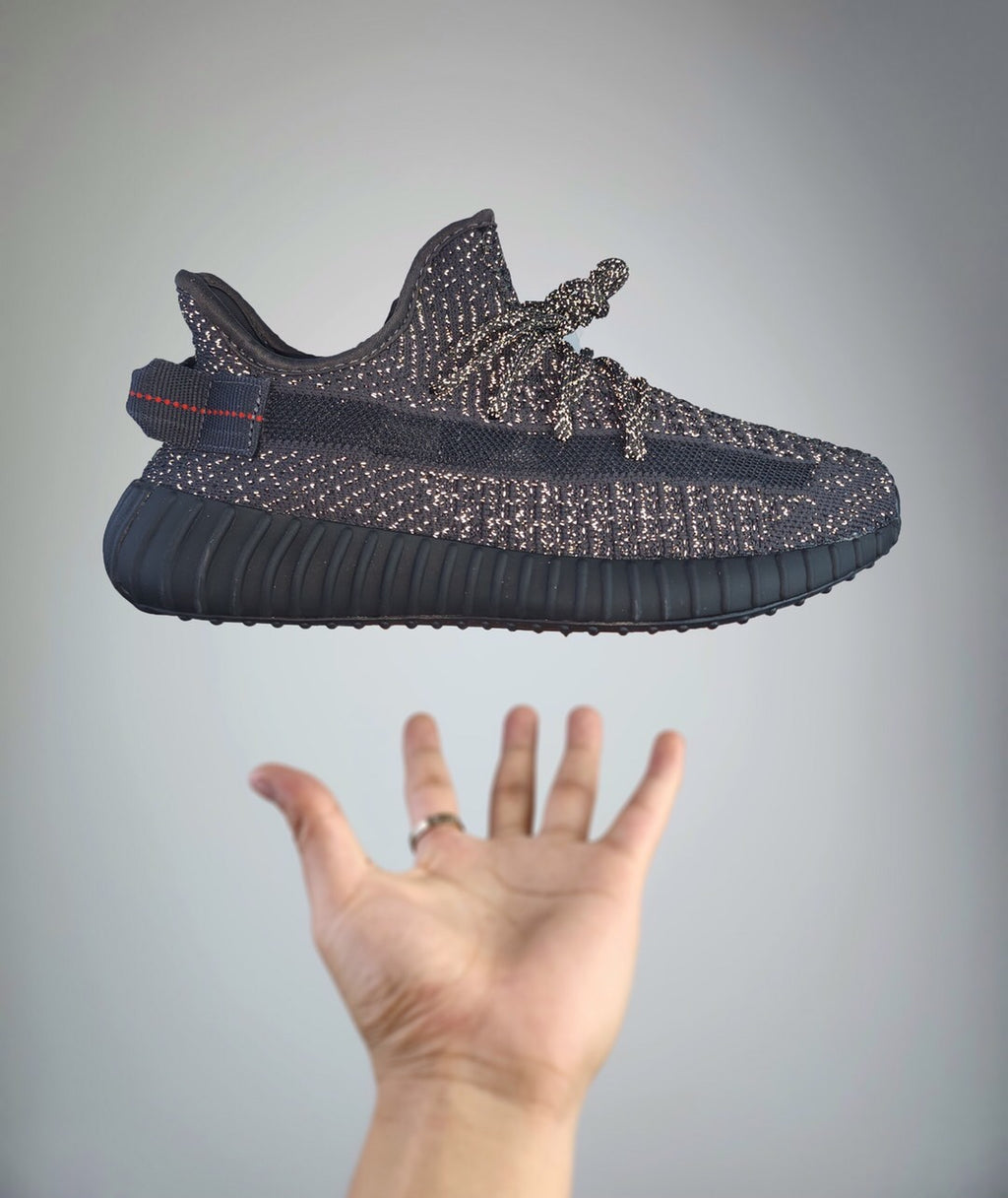 445ZA88Z Popular shoes (No box)