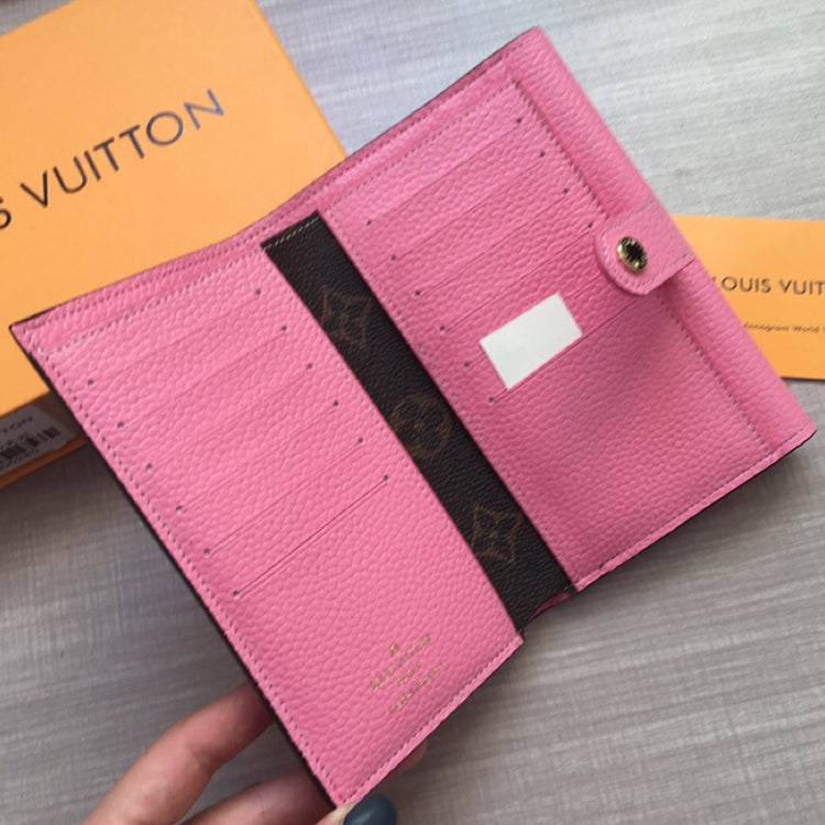 AE0101B Popular  leather wallets