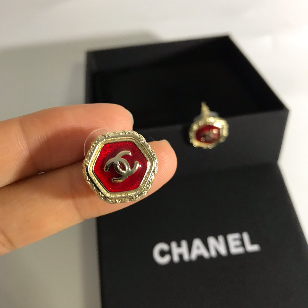14C796E Popular Earrings