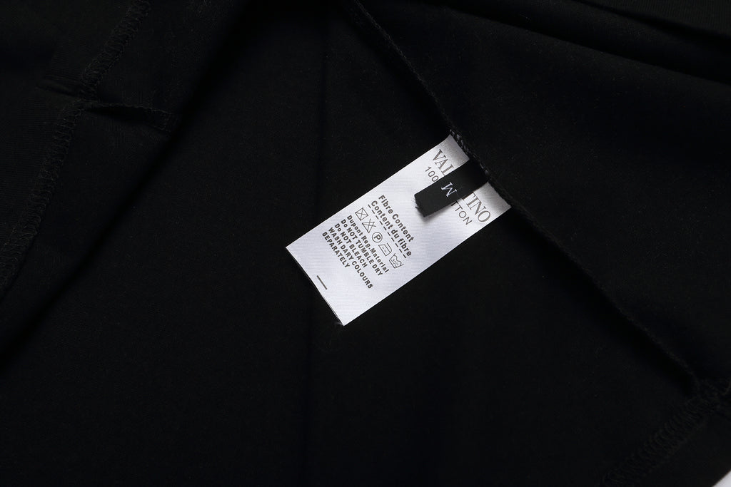 145RVL189U Popular T-shirt