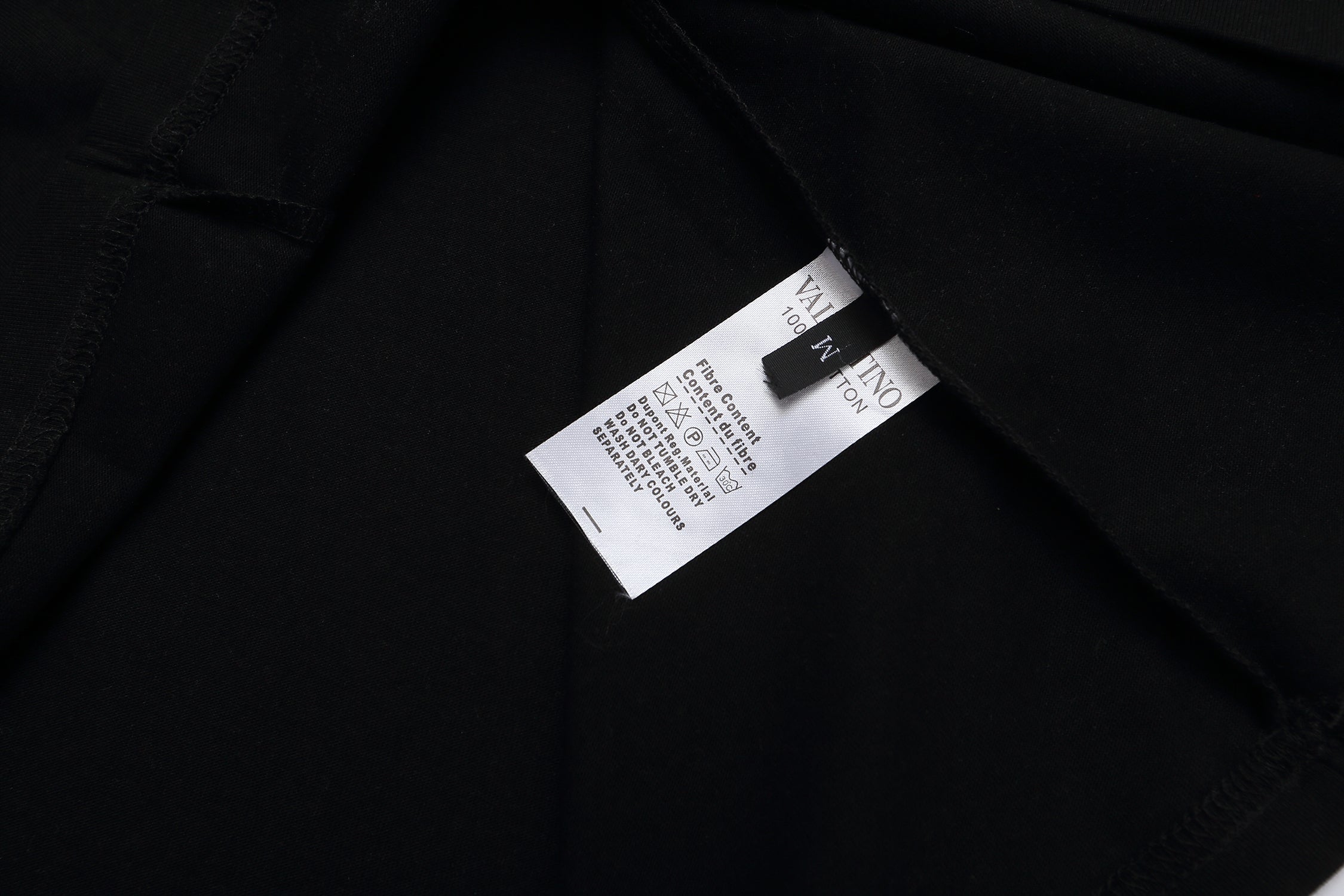 145RVL189U Popular T-shirt