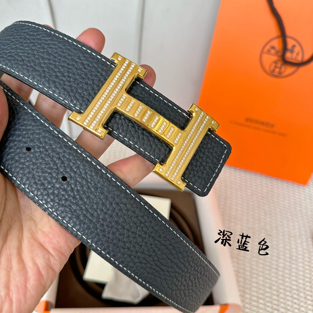14H50P Popular  High quality belt With full package
