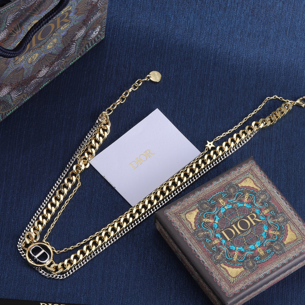 X1N36D56X Popular  Necklaces, Bracelets
