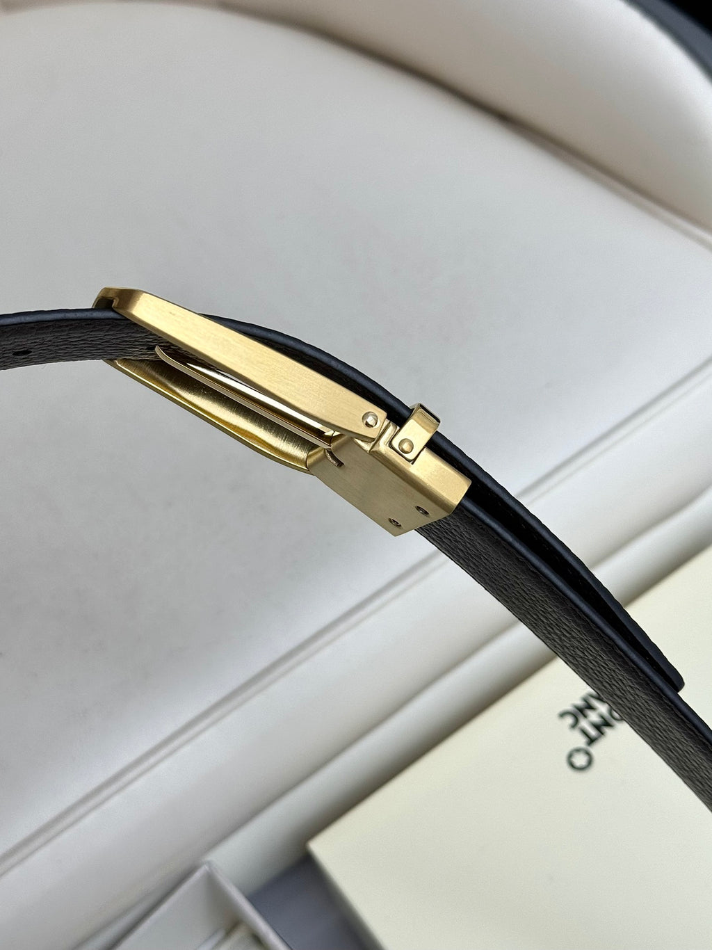 155RA237P Popular  High quality belt With full package