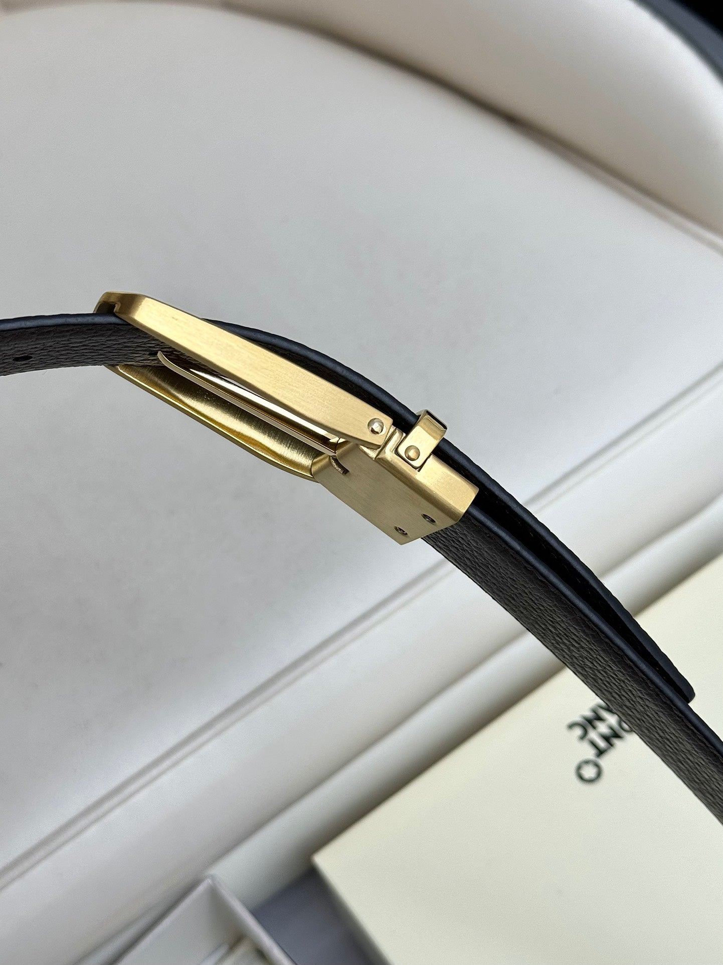 155RA237P Popular  High quality belt With full package