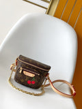 146PE69B Popular   bag