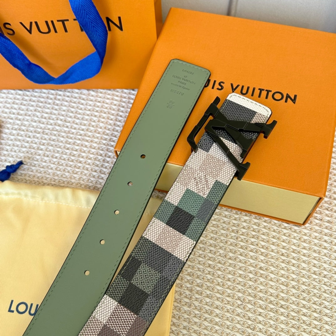 14E129P Popular  High quality belt With full package