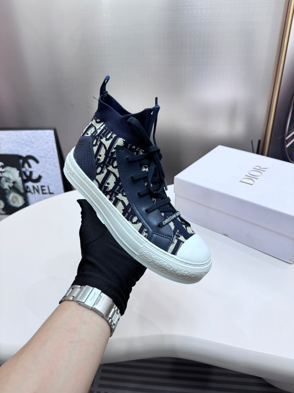 1LD20Z Popular shoes