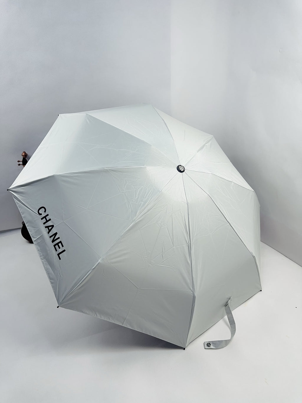 15RC25S Popular UV resistant umbrella