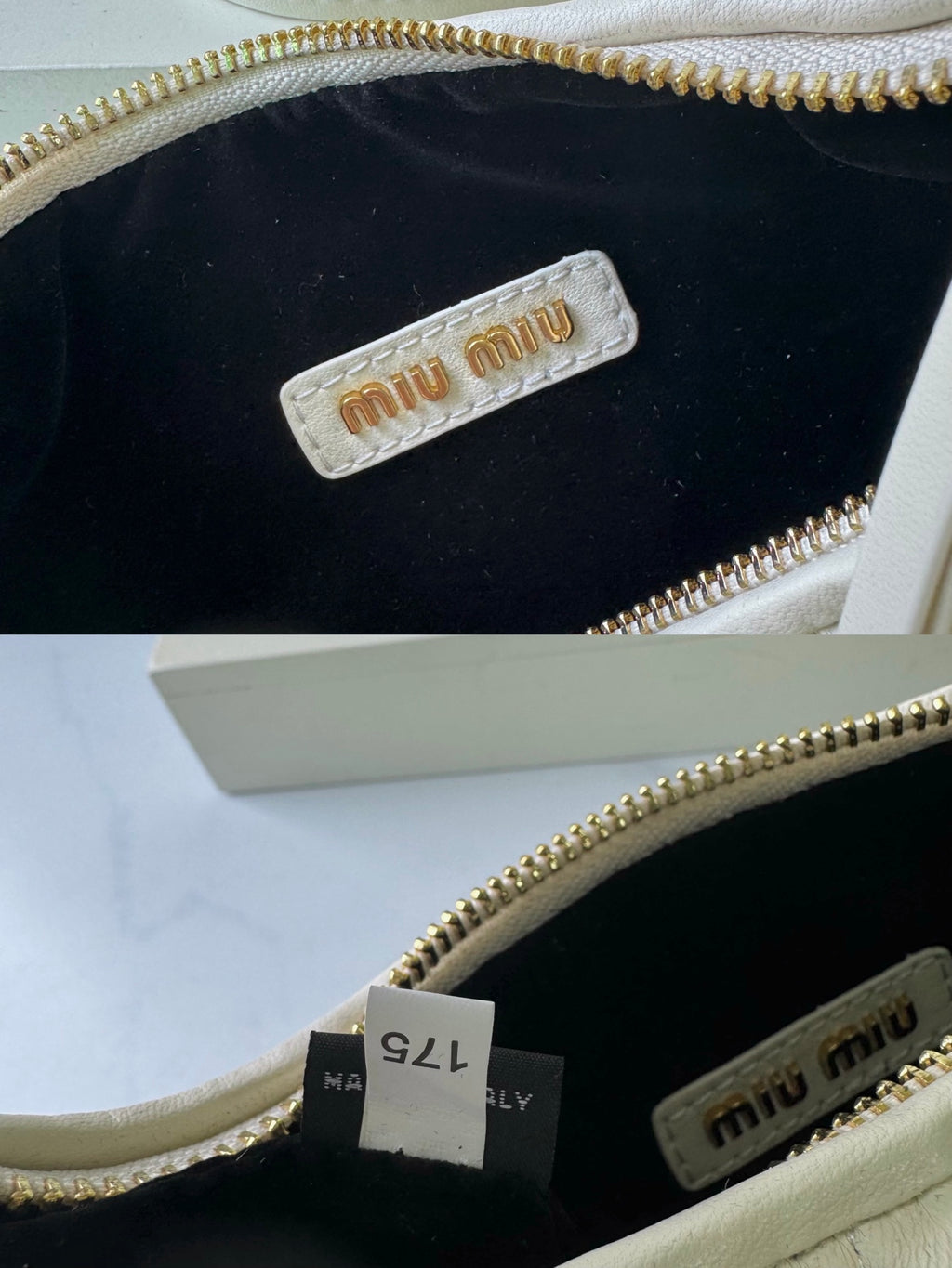 B1P46A120 Popular leather bag（29x24x10cm）