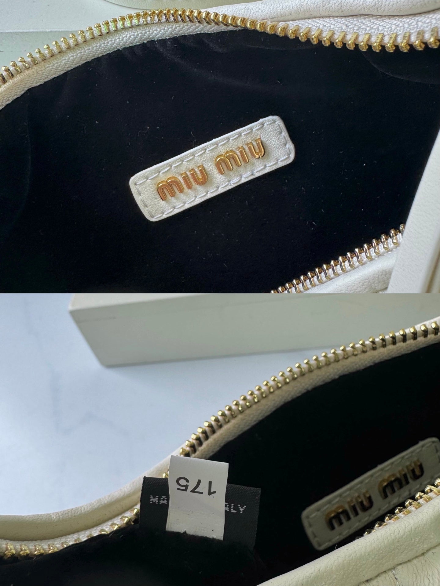 B1P46A120 Popular leather bag（29x24x10cm）