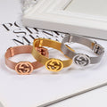 BB108K  Popular Bracelets