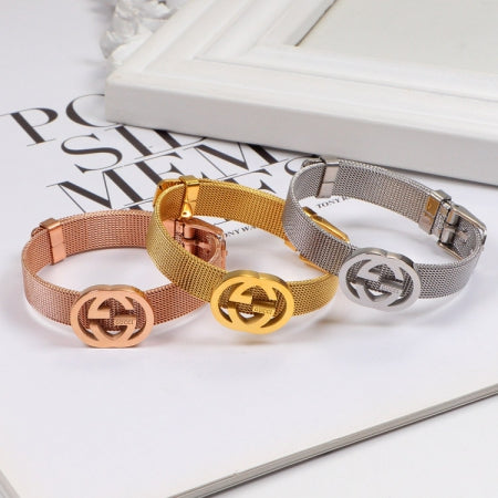 BB108K  Popular Bracelets
