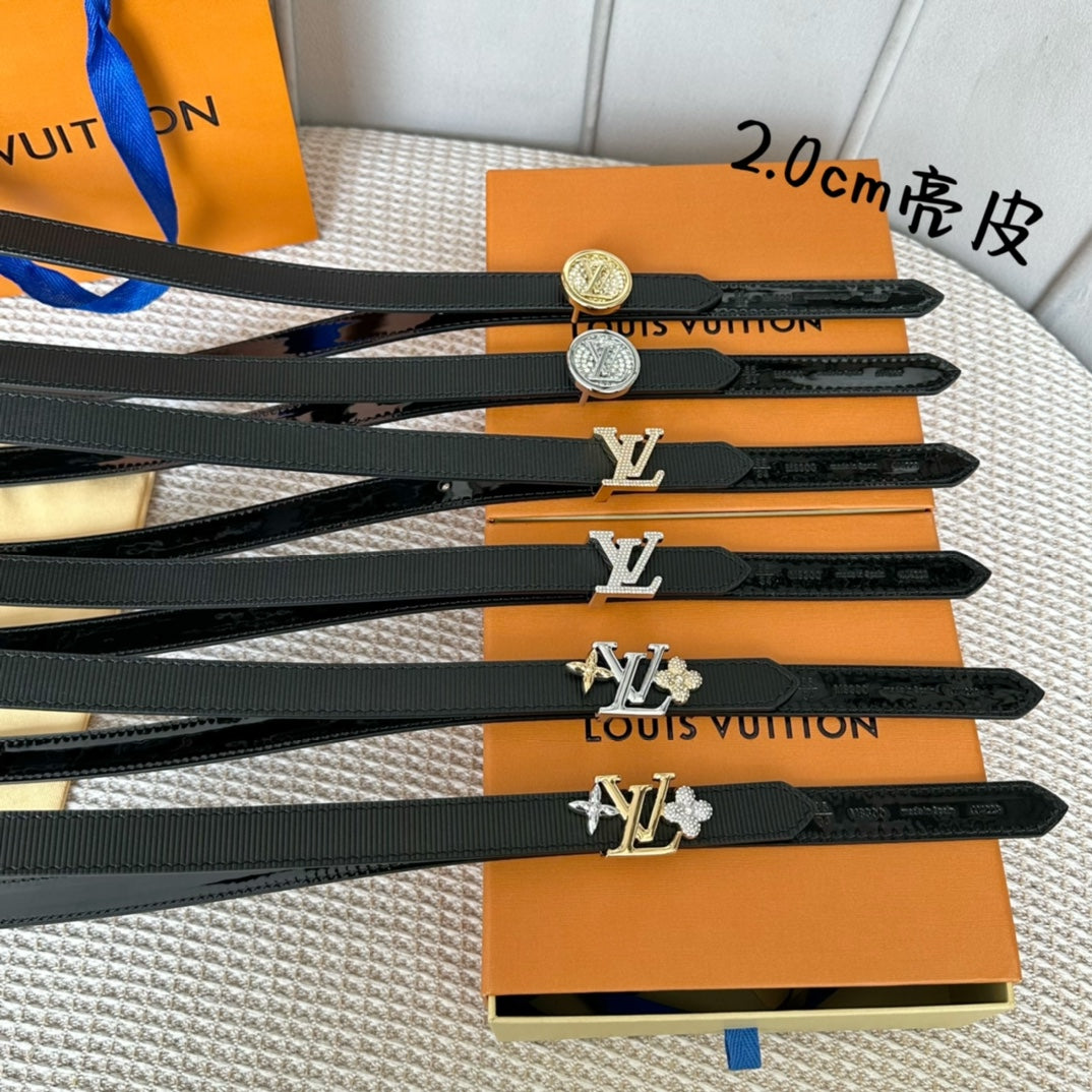 14E132P Popular High quality belt With full package
