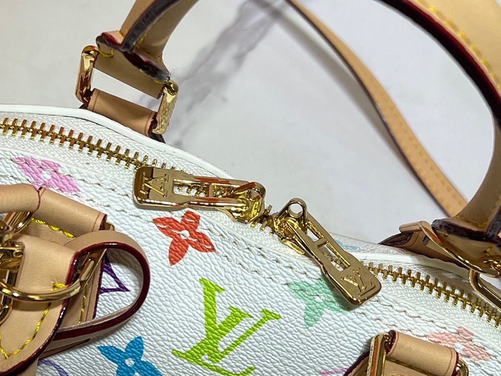 175NE24B Popular   leather bag