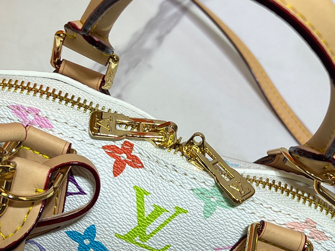 175NE24B Popular   leather bag