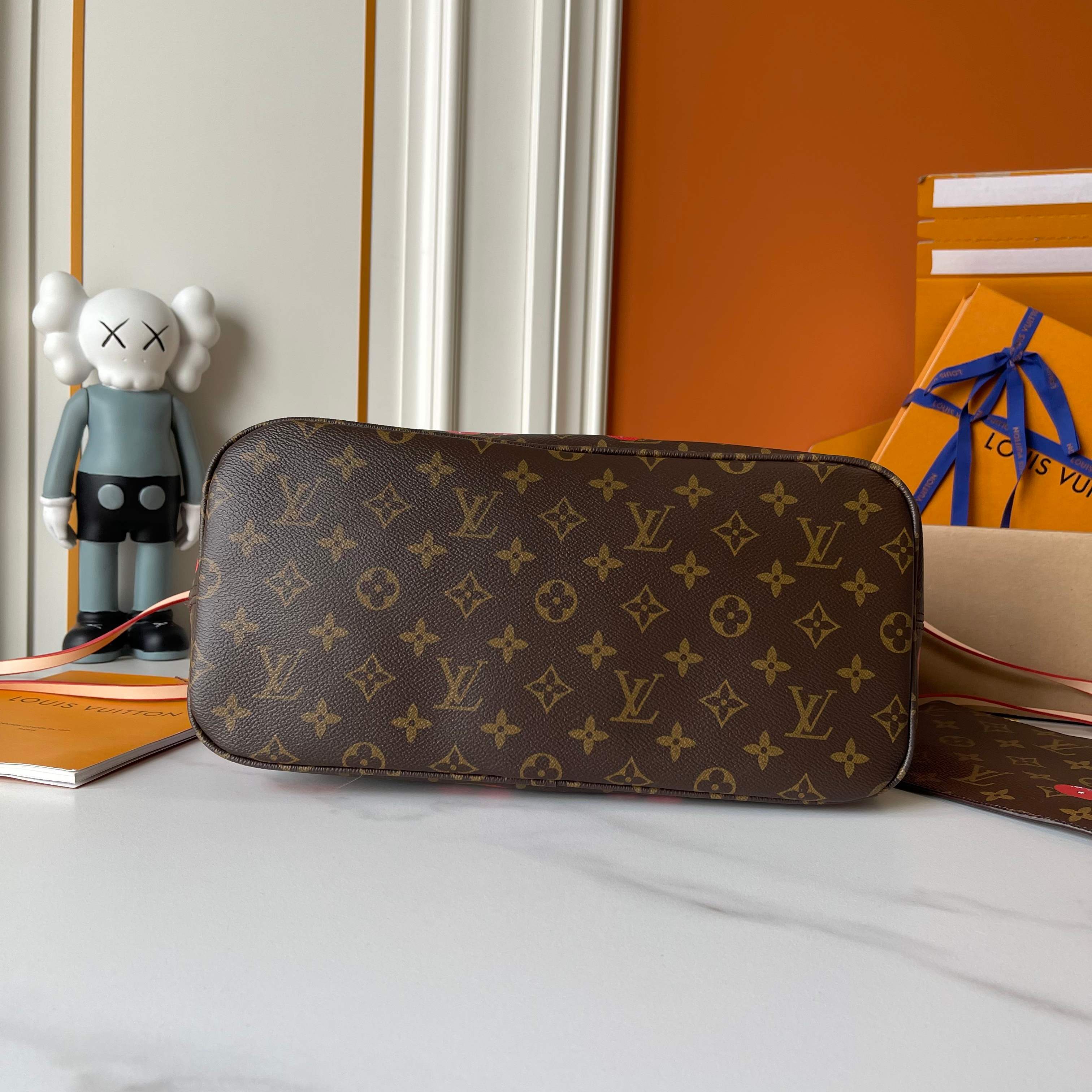 15RE32B Popular   leather bag