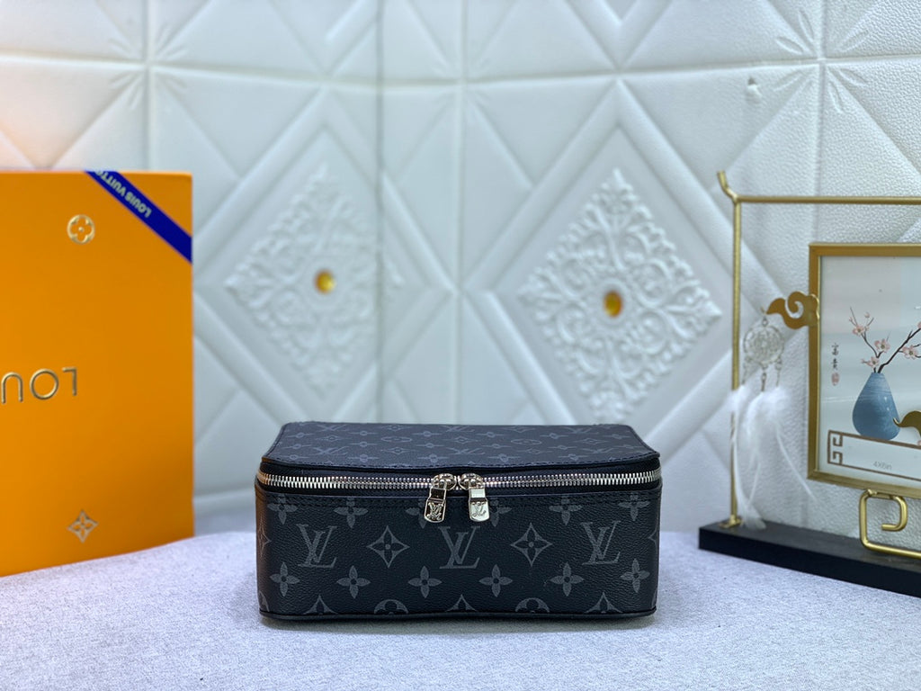 1XE272B Popular  leather bag 