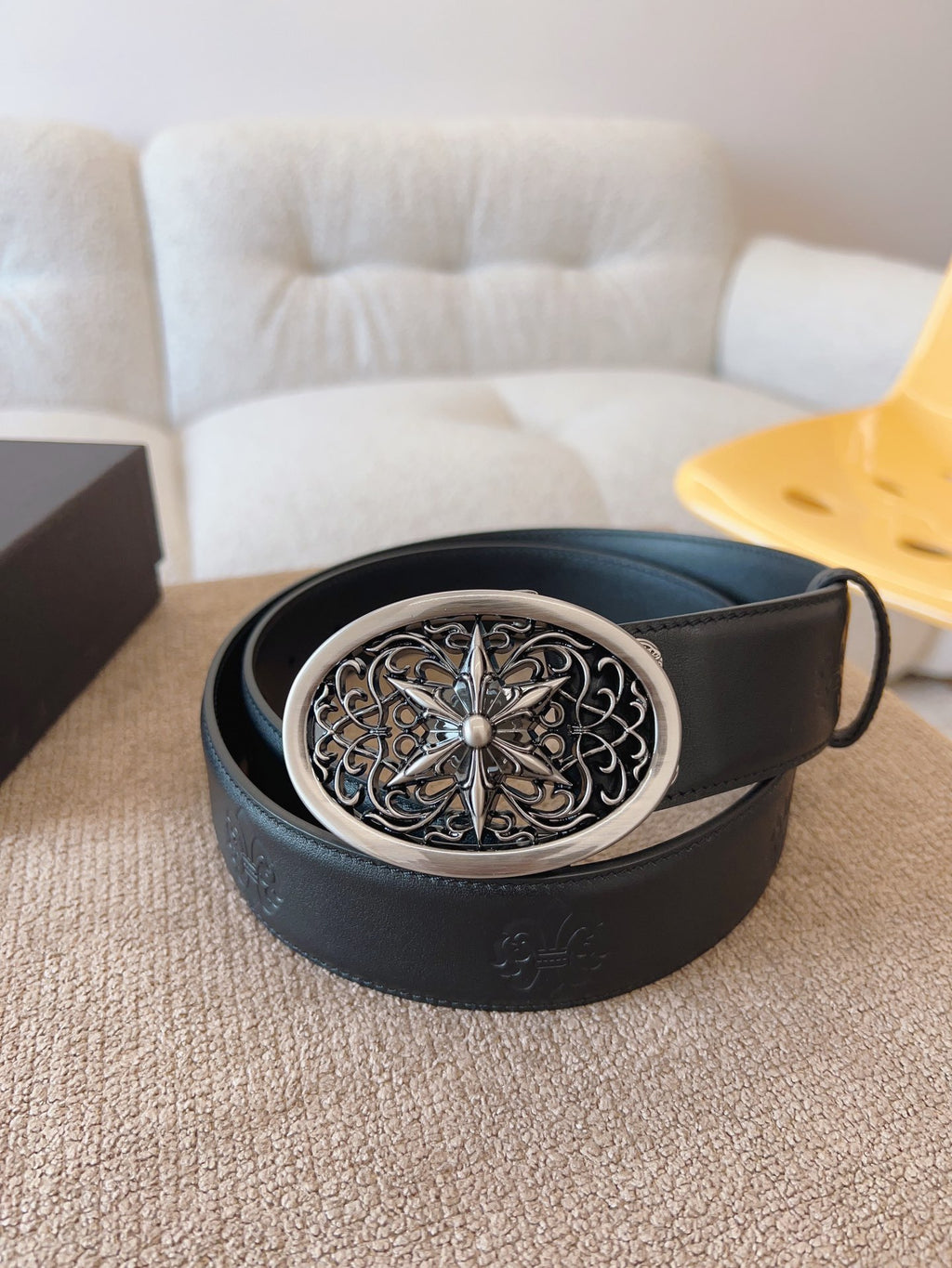 255RA17P Popular  High quality belt With full package