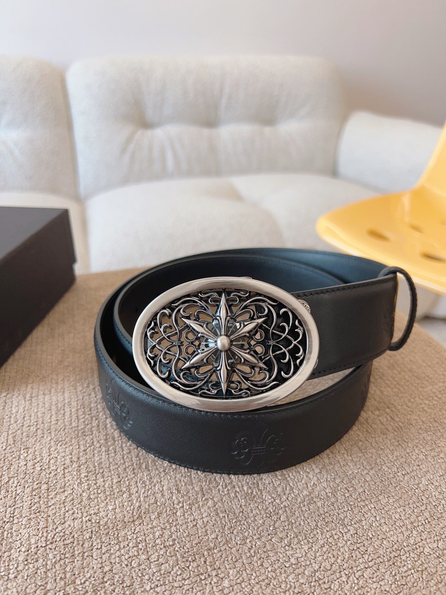 255RA17P Popular  High quality belt With full package