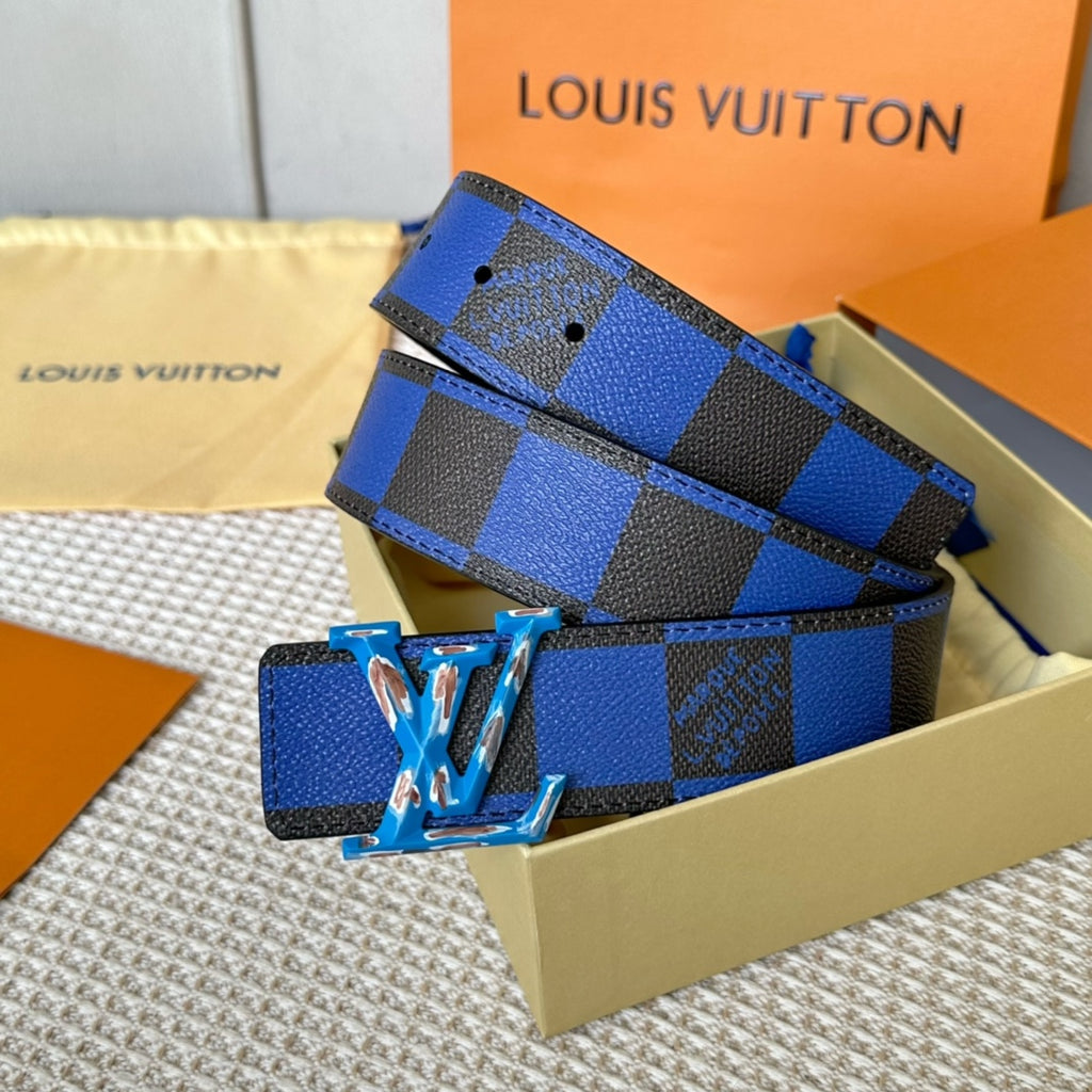 14E64P Popular   High quality belt With full package