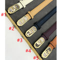 14F76P Popular  High quality belt With full package