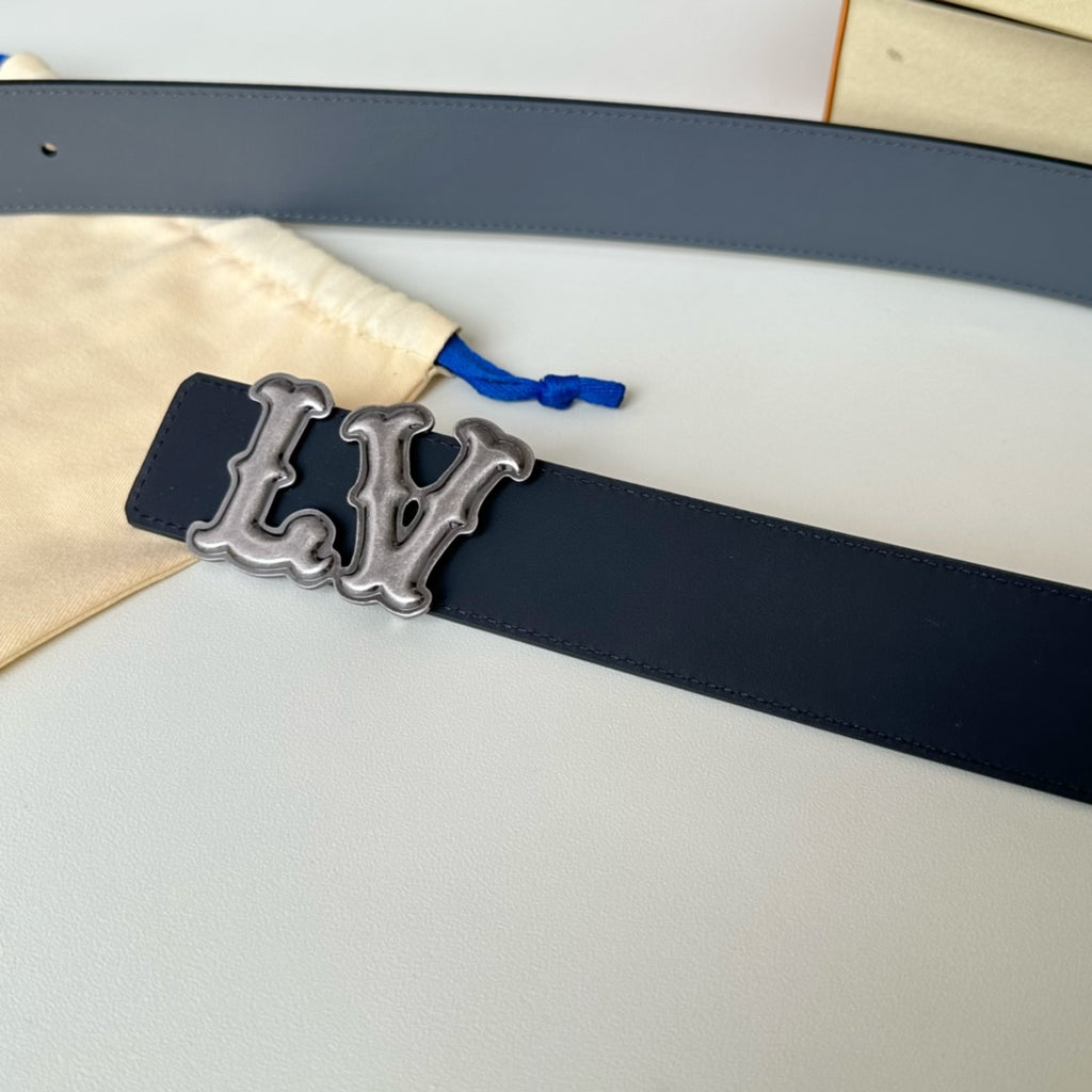 14E23P  Popular    High quality belt With full package