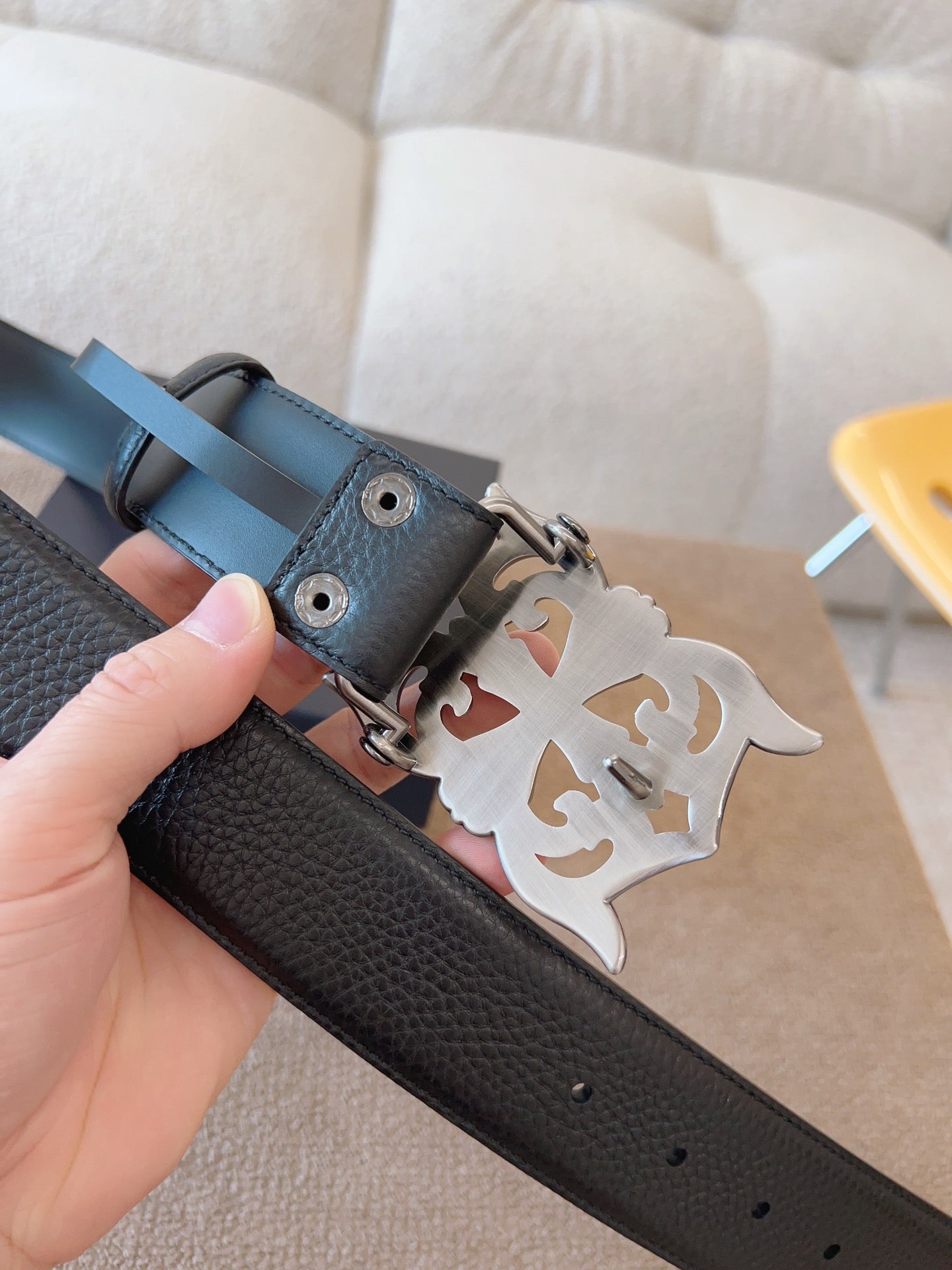 255RA15P Popular  High quality belt With full package