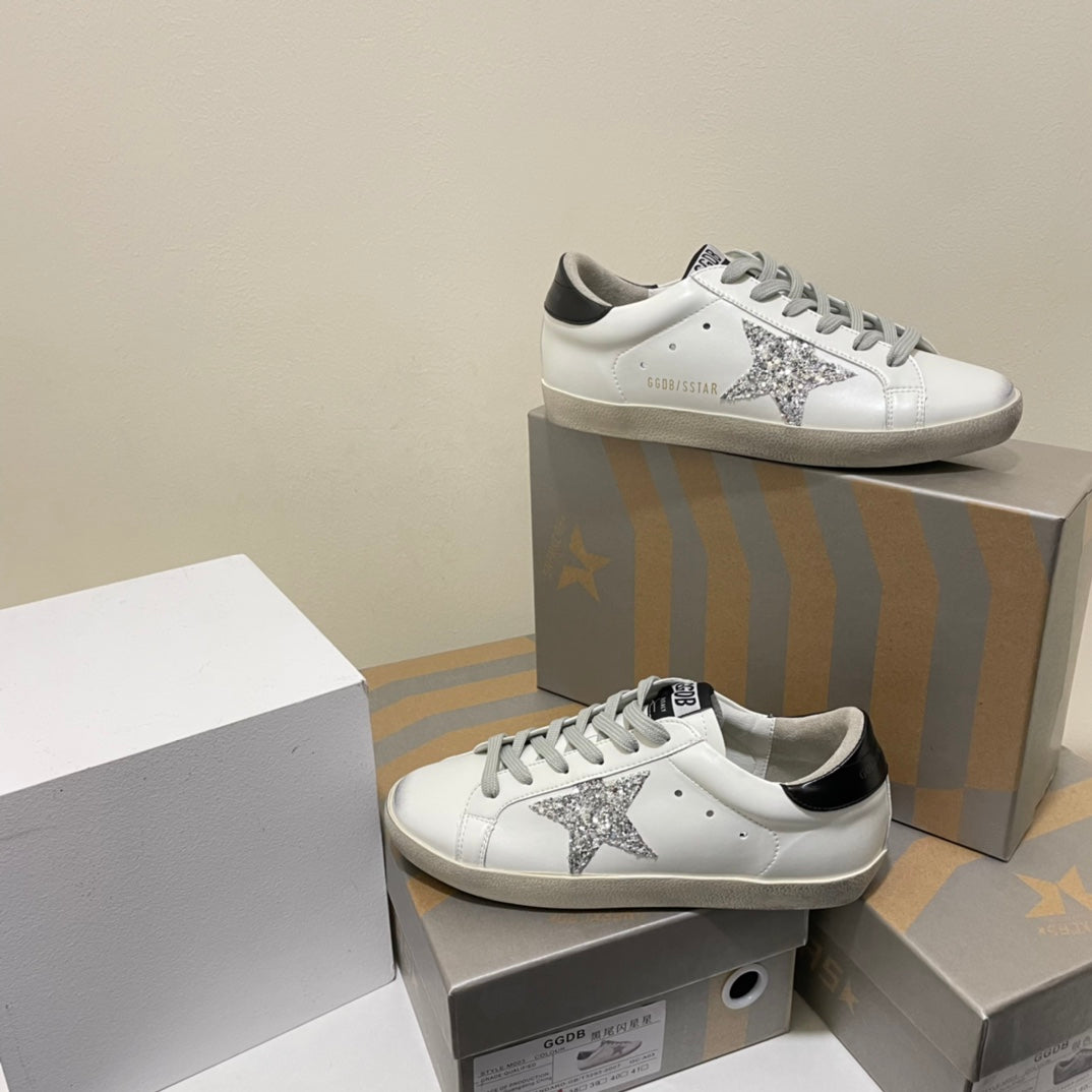 14GE114Z Popular shoes