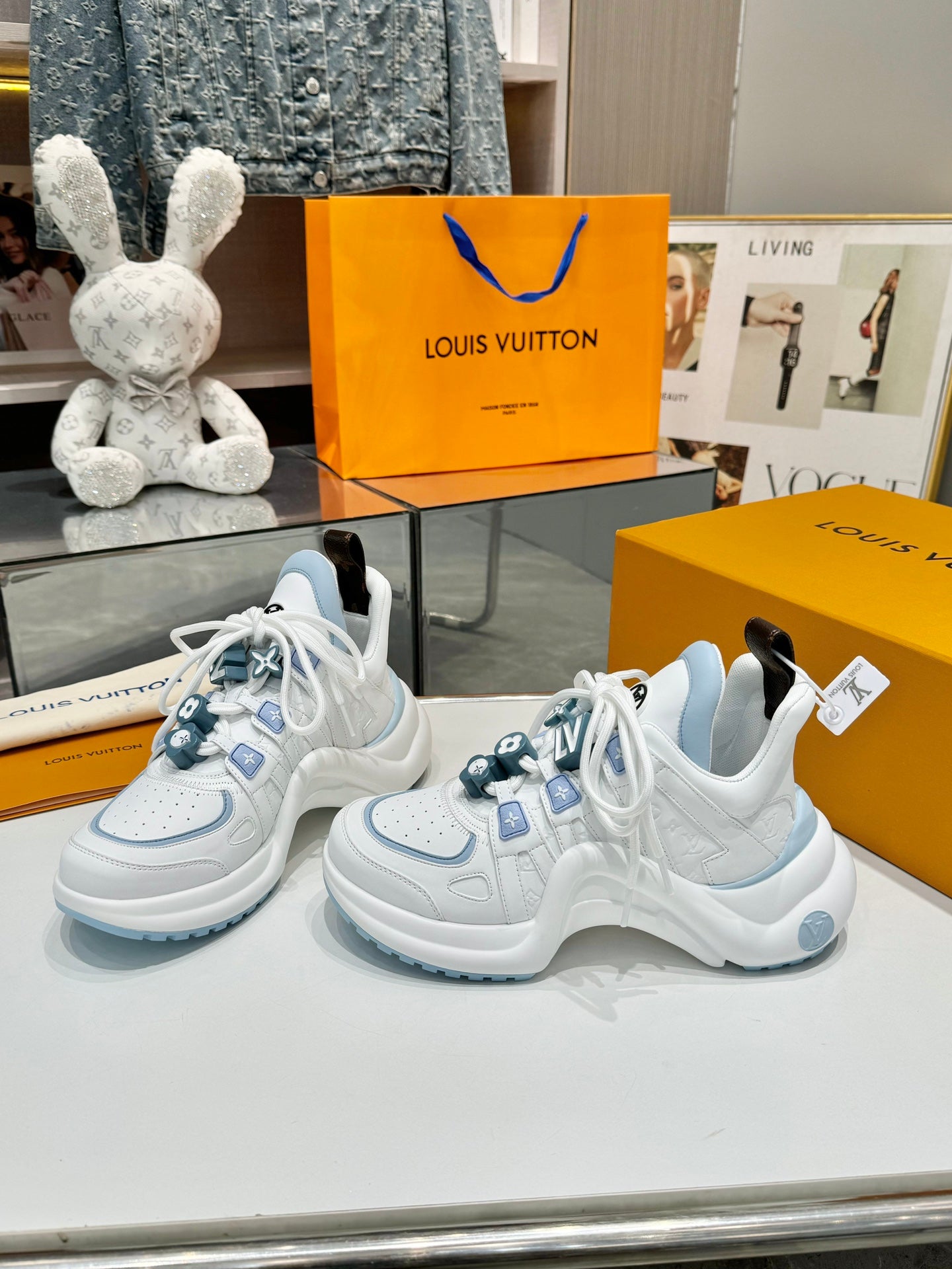 295QE177Z  Popular high-quality Shoes