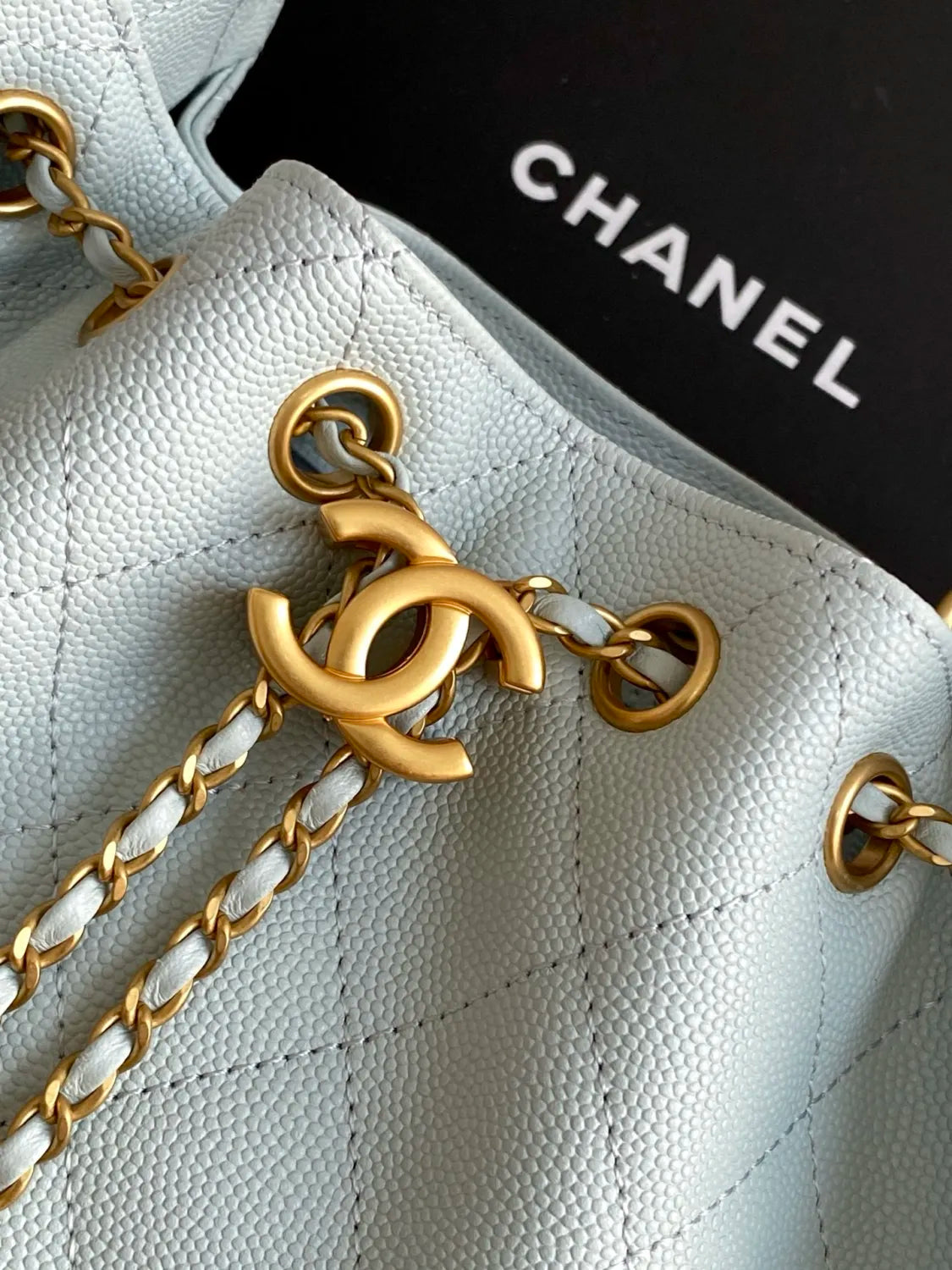 565RC1221B   5A High Quality Popular  leather bag