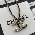 X1N36C22X Popular  Necklaces