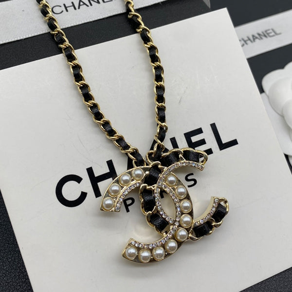 X1N36C22X Popular  Necklaces