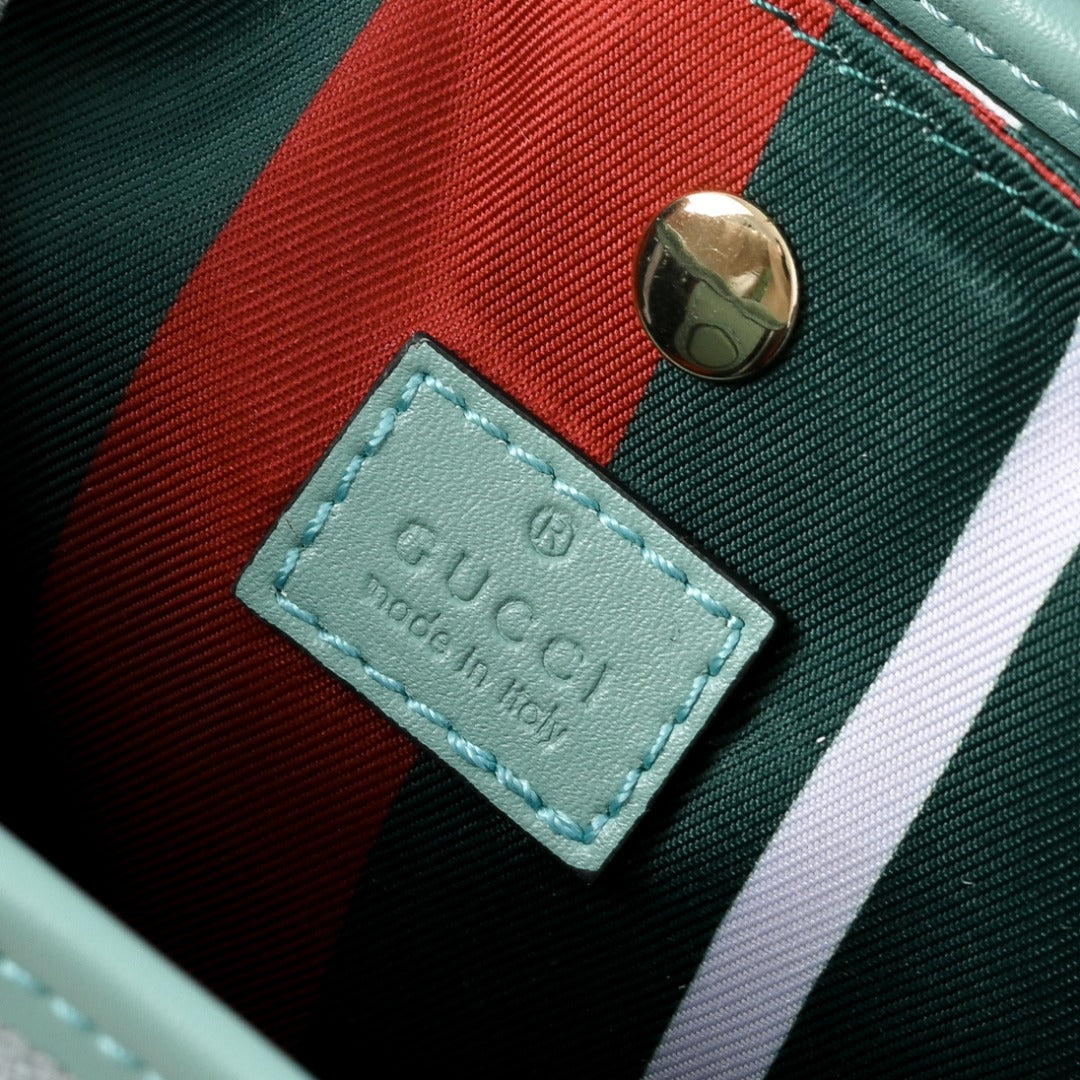 136PC53B Popular bag