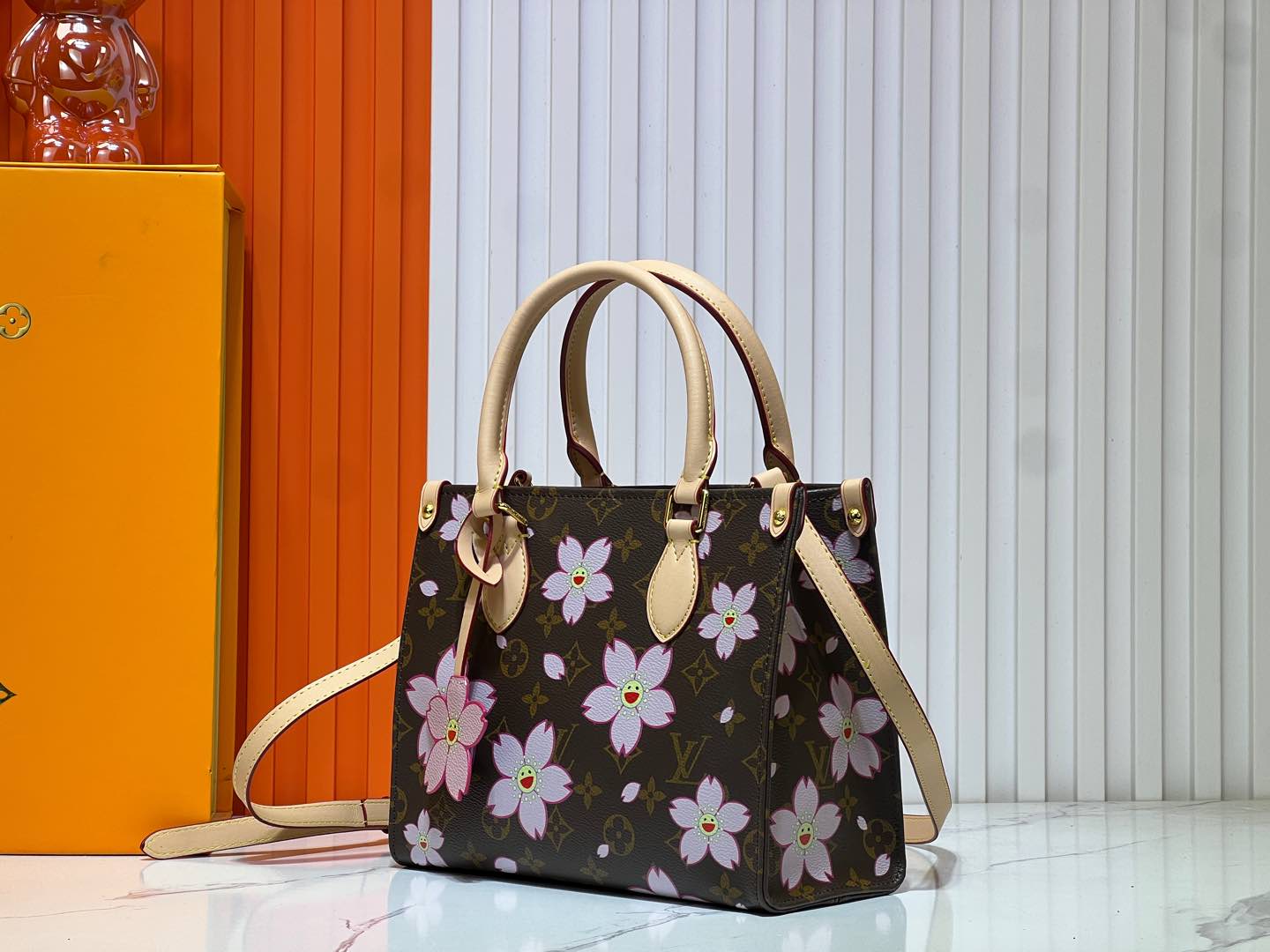 2WE42B Popular  leather bag
