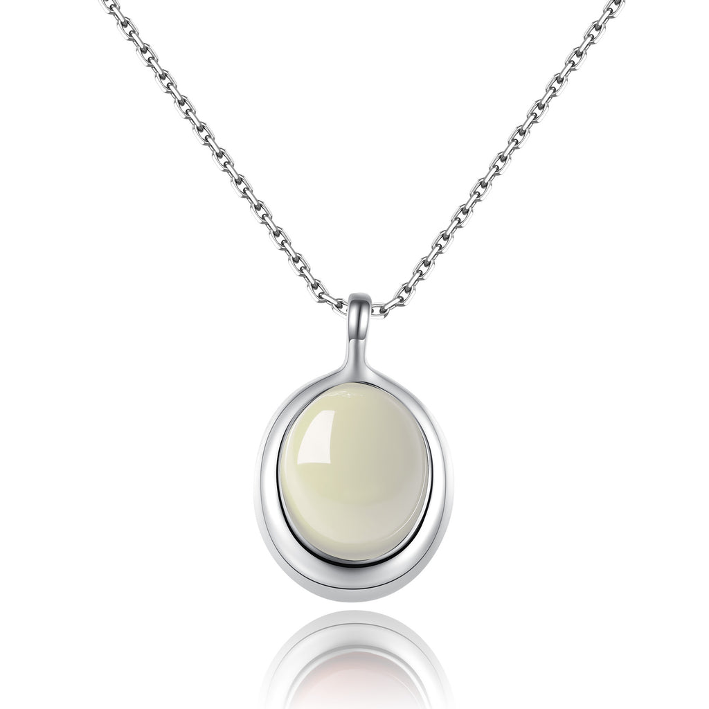55QK167X Popular Necklace