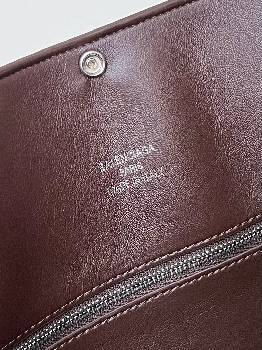 136PJ122B Popular   bag