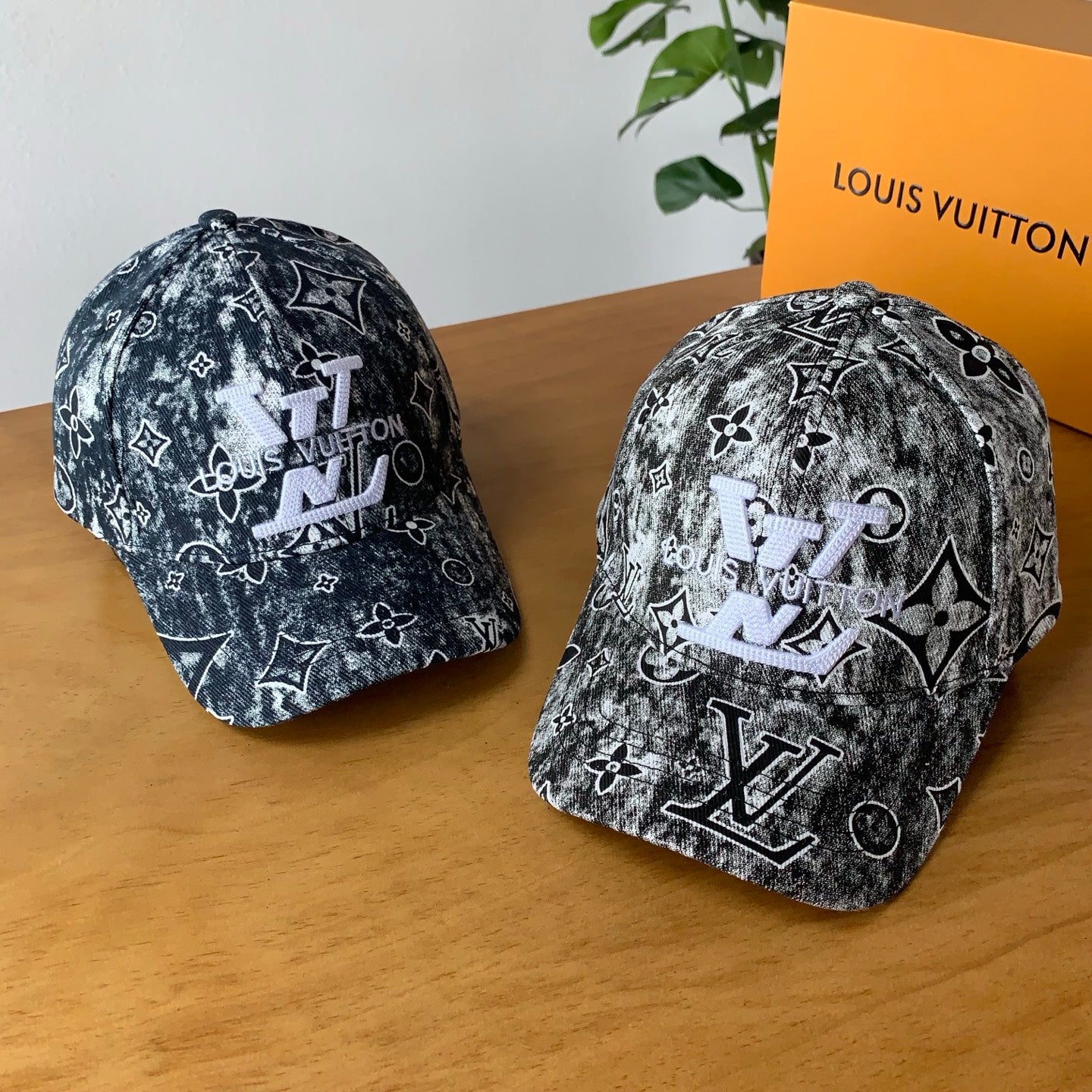 145ZE546M Popular  hats
