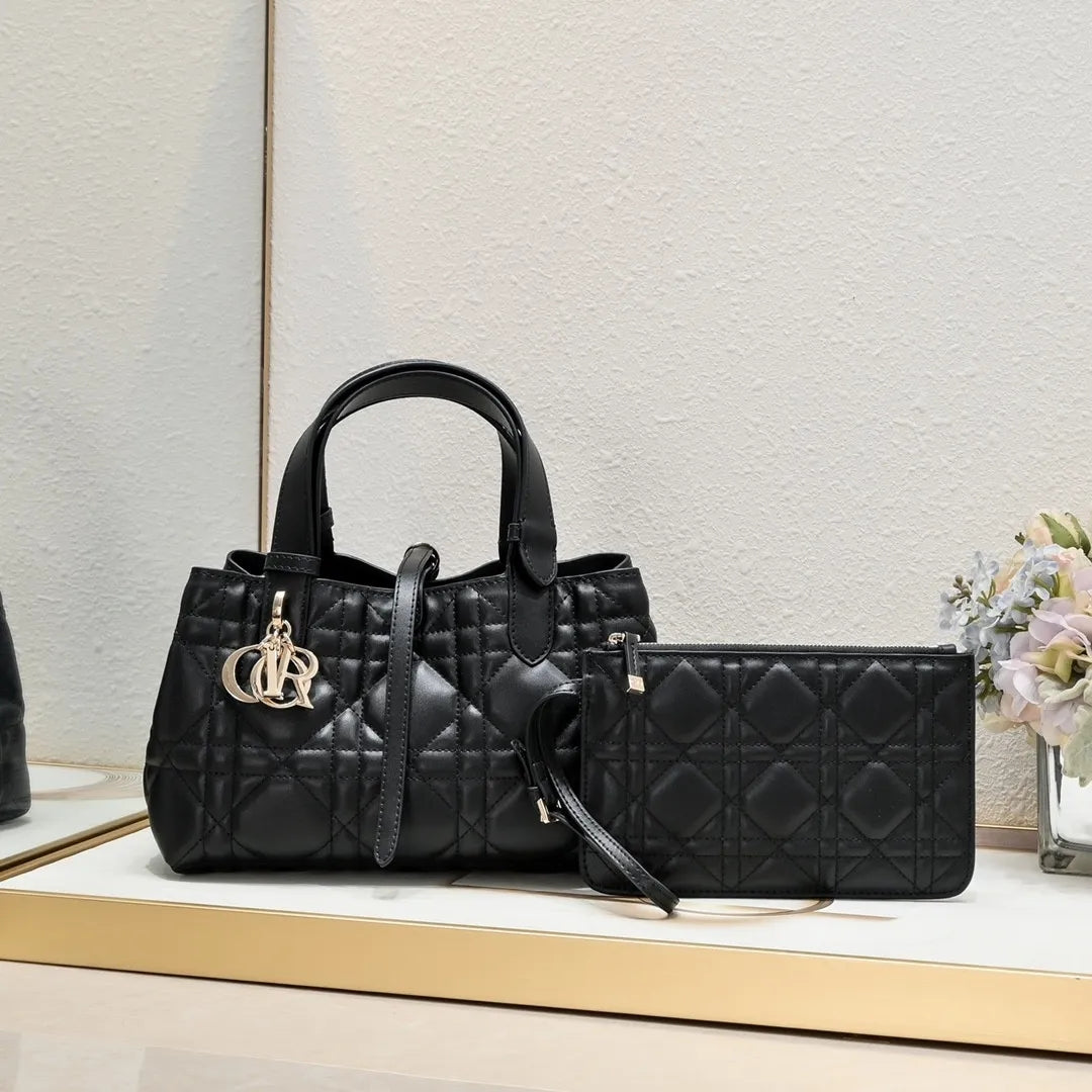 2XD359B Popular   leather bag 