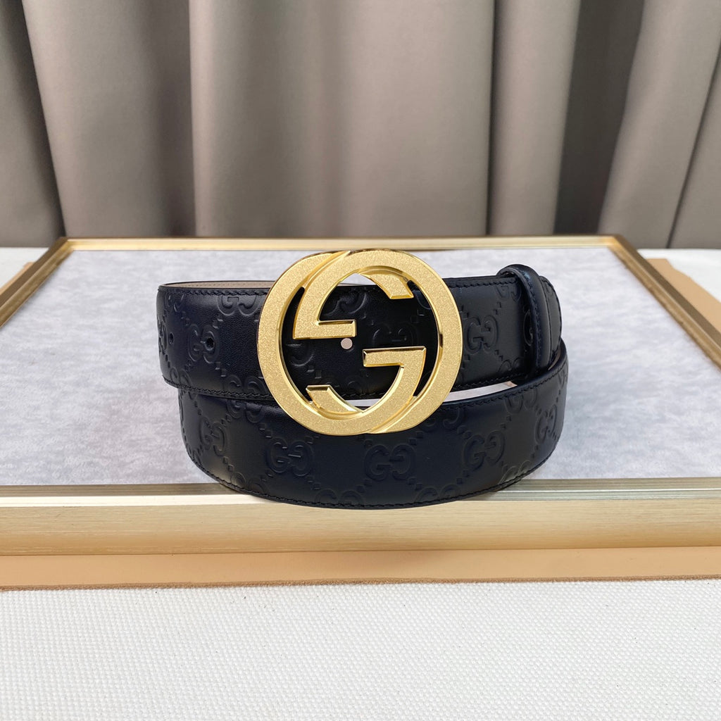 14B103P Popular   High quality belt With full package