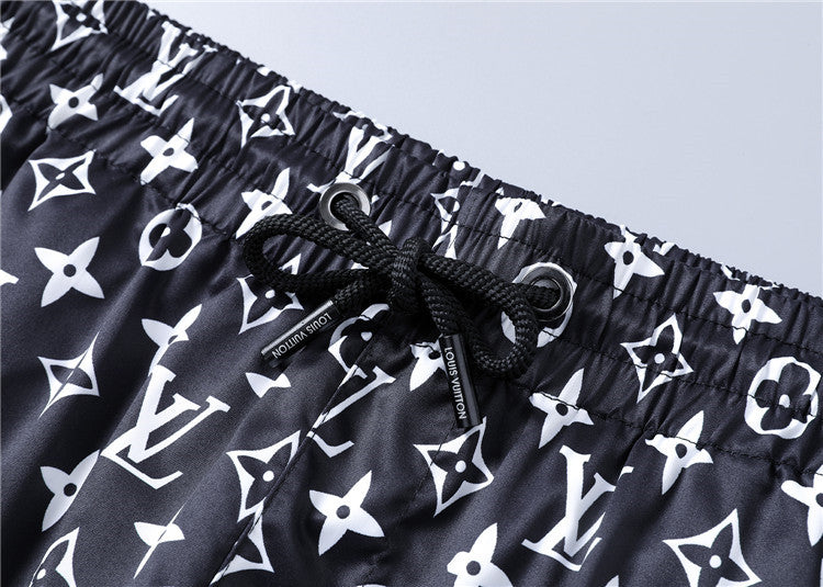 145RE102U Popular shorts