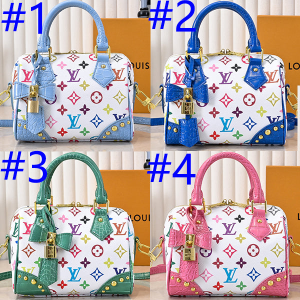 155NE74B Popular   leather bag