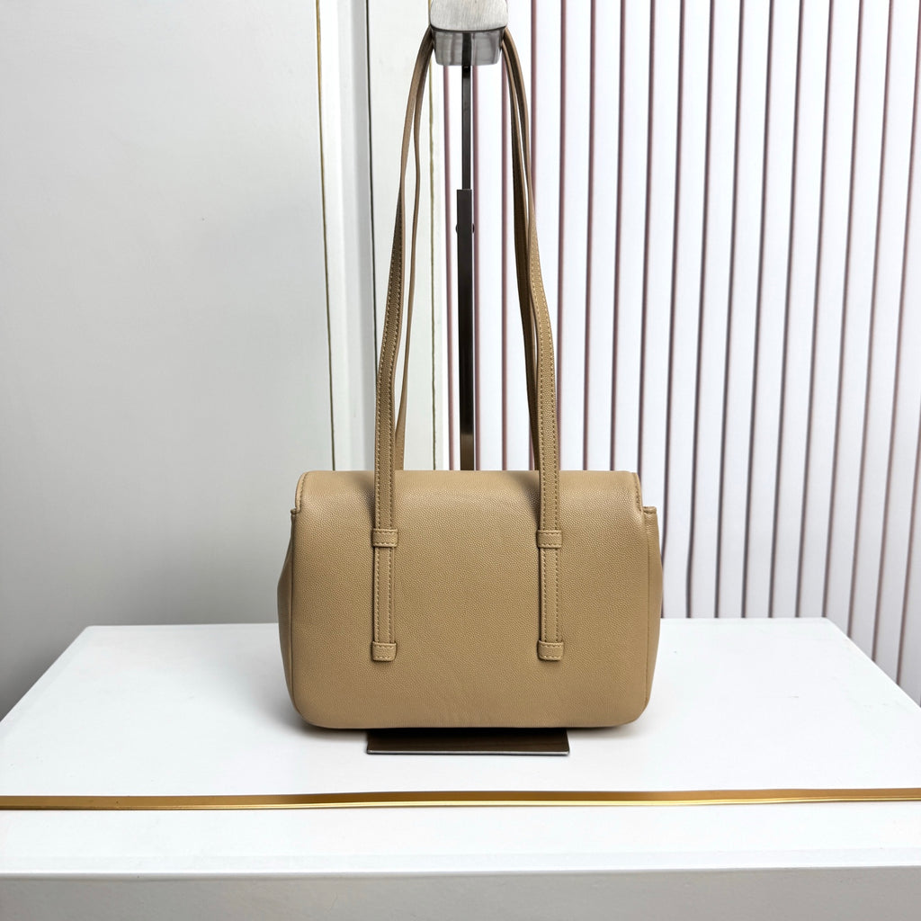 146XC2B Popular leather bag