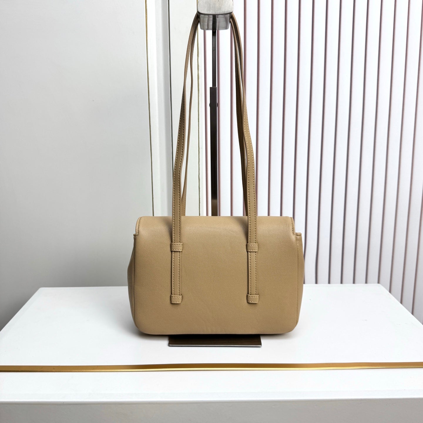 146XC2B Popular leather bag