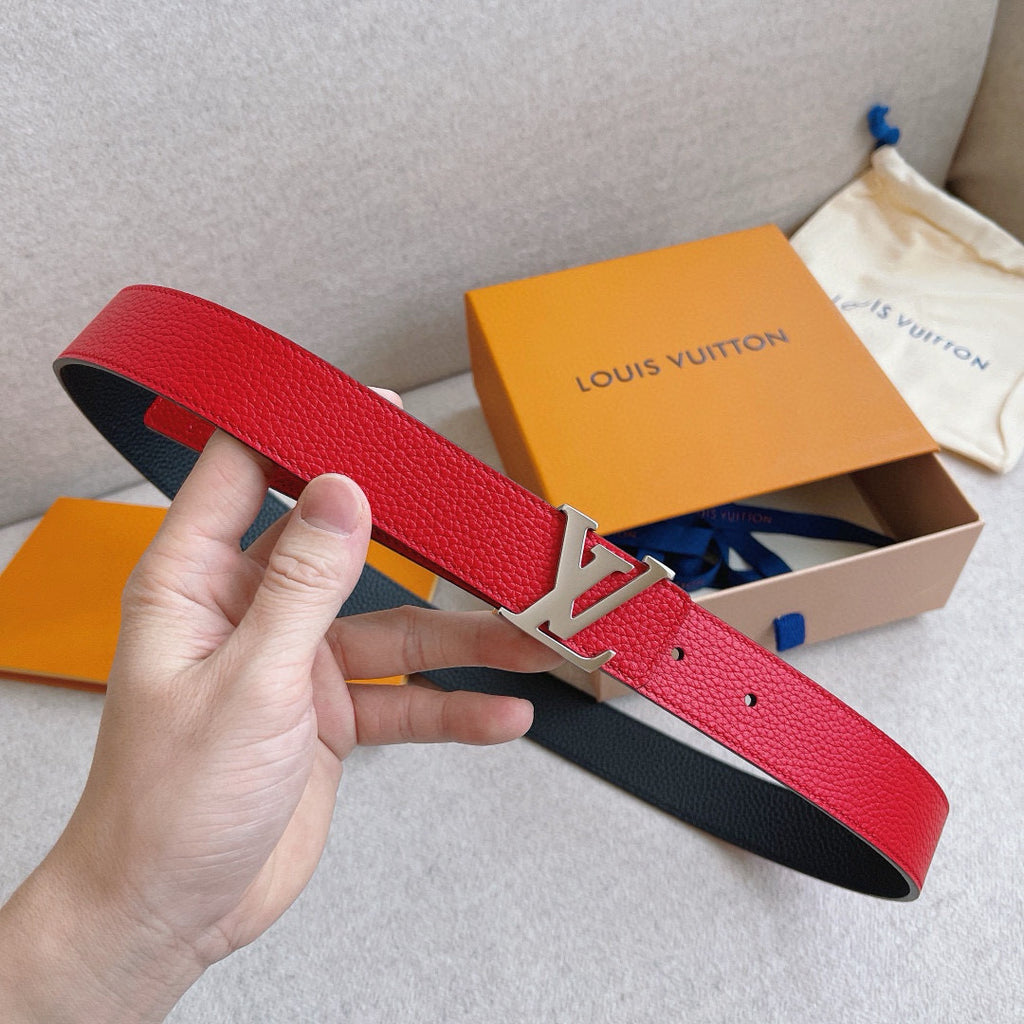 255RE12P Popular  High quality belt With full package