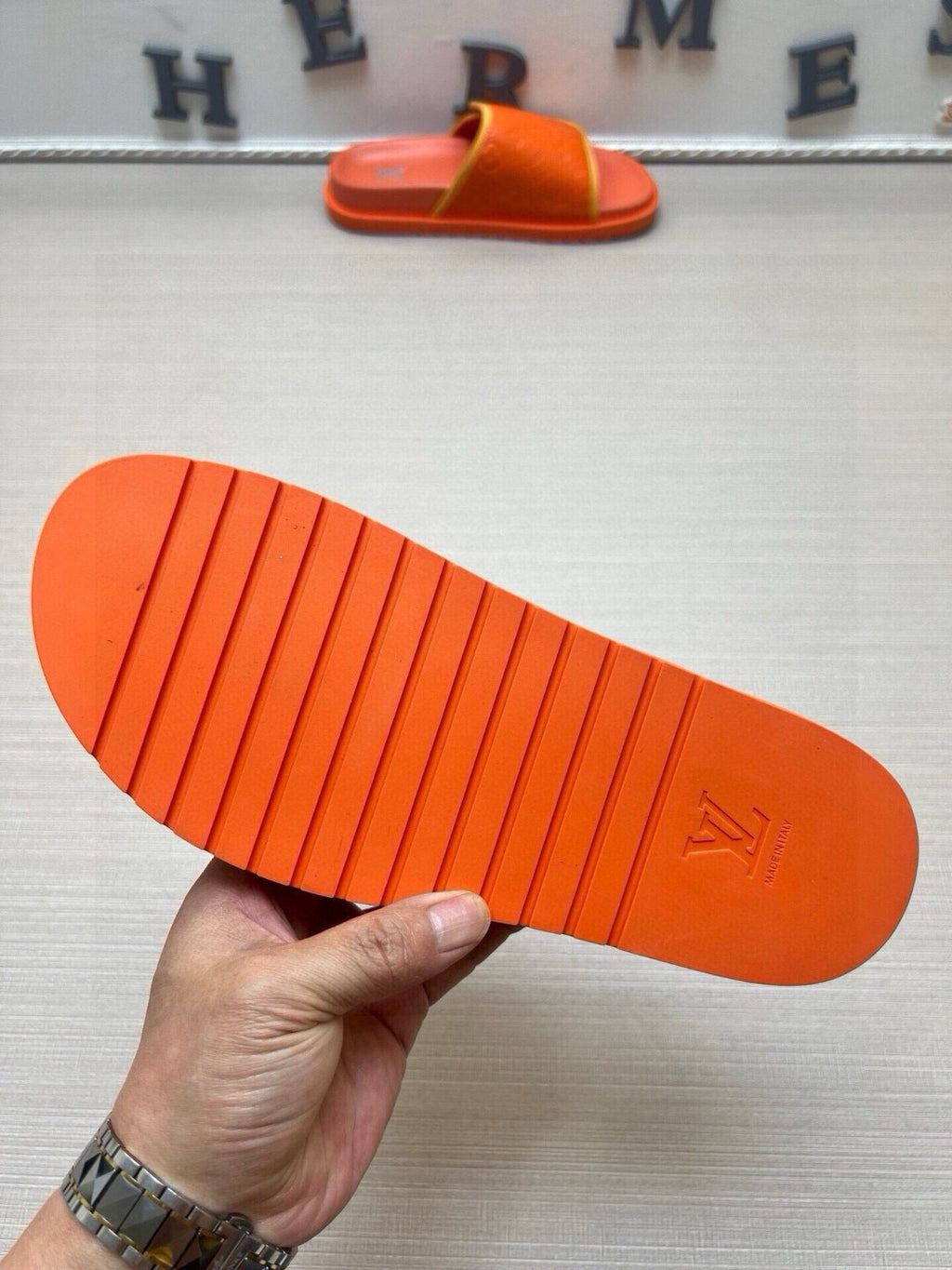 5QE5Z Popular Slippers